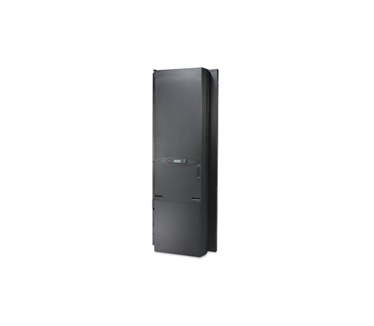 APC ACF402
