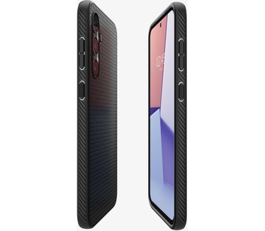 Spigen ACS06366