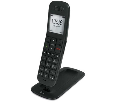 T-Mobile Speedphone 31