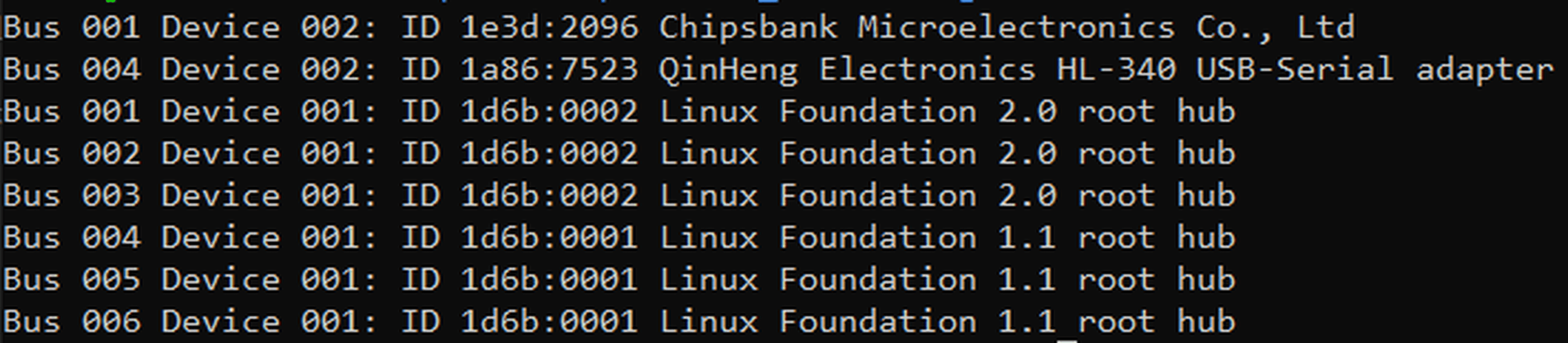 Afbeeldingslocatie: https://tweakers.net/i/2JOrLDsJ6h4vKo4X9b2dB5KOc2k=/full-fit-in/4000x4000/filters:no_upscale():fill(white):strip_exif()/f/image/b2Avl29QDaAOYUDKwbMGvSyD.png?f=user_large