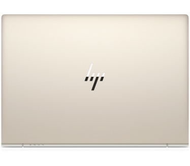 HP Envy 13-ad133nd