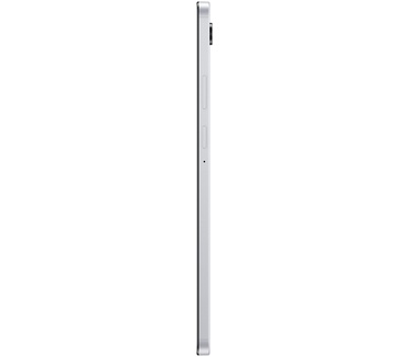 Samsung SM-X135F