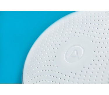 Airthings Wave