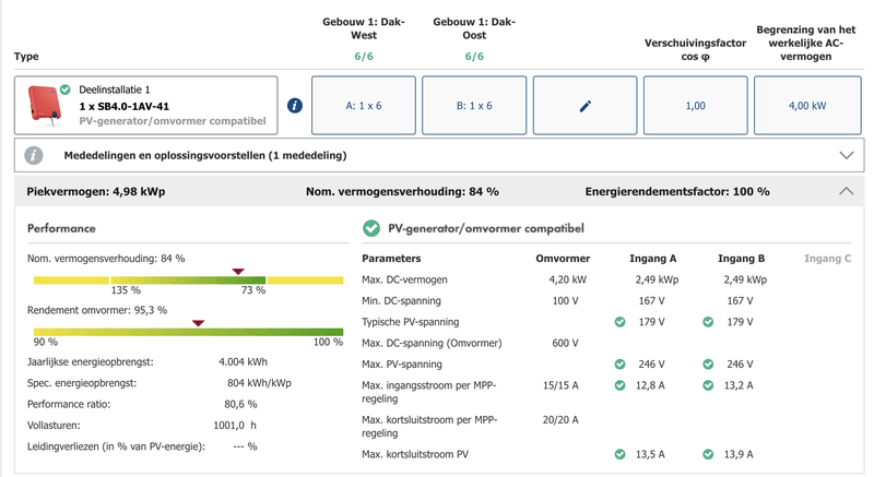 Afbeeldingslocatie: https://tweakers.net/i/2JSAjibdW_dNYJ_mQLgWyjUaoSU=/800x/filters:strip_exif()/f/image/mqAlYZ45LquMvVq9XtSHaExu.png?f=fotoalbum_large