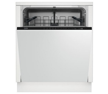 Beko DIN26220