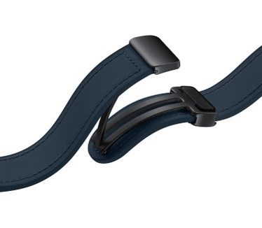 Samsung ET-SHR94LNEGEU