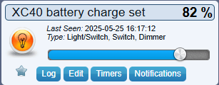 Afbeeldingslocatie: https://tweakers.net/i/2JUDITPSEDbIm_ts-mJ1BXXGHQk=/fit-in/4000x4000/filters:no_upscale():strip_exif()/f/image/XZYlmK4TBTVpl635CnG0NW18.png?f=user_large