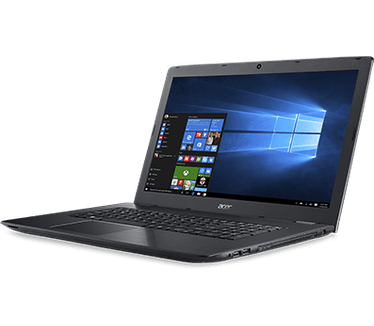 Acer Aspire E5-774G-56RD