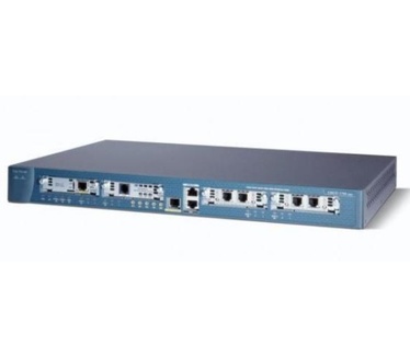 Cisco 1760-V