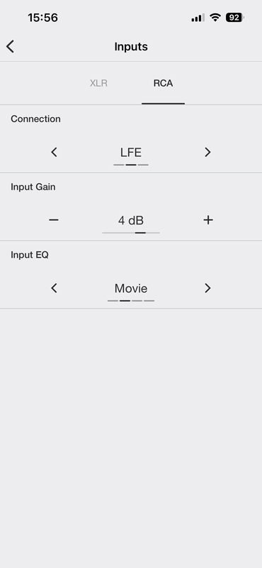 Afbeeldingslocatie: https://tweakers.net/i/2JVo7BPluZM5yGCpKpOpq70PfTE=/x800/filters:strip_exif()/f/image/vOamjENUrGzXLXgnaxTzynEl.png?f=fotoalbum_large