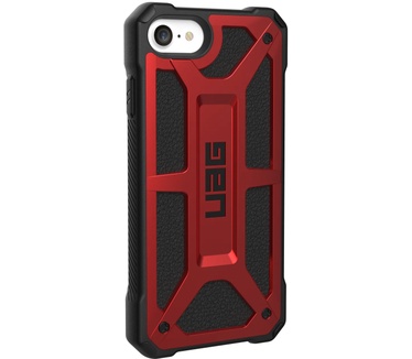 Urban Armor Gear 112041119494