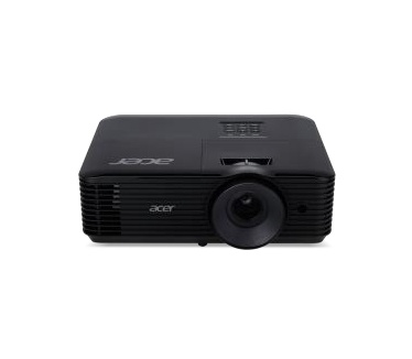 Acer X138WH