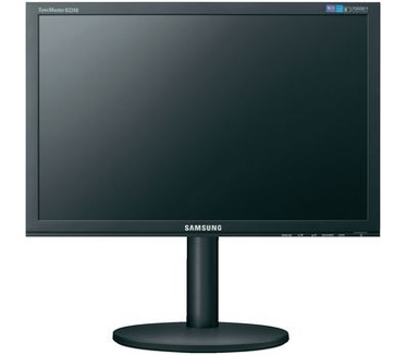 Samsung B2240MW
