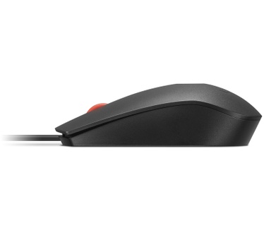 Lenovo 4Y51S24029