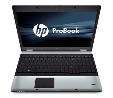 HP ProBook 6540b (WD703EA)