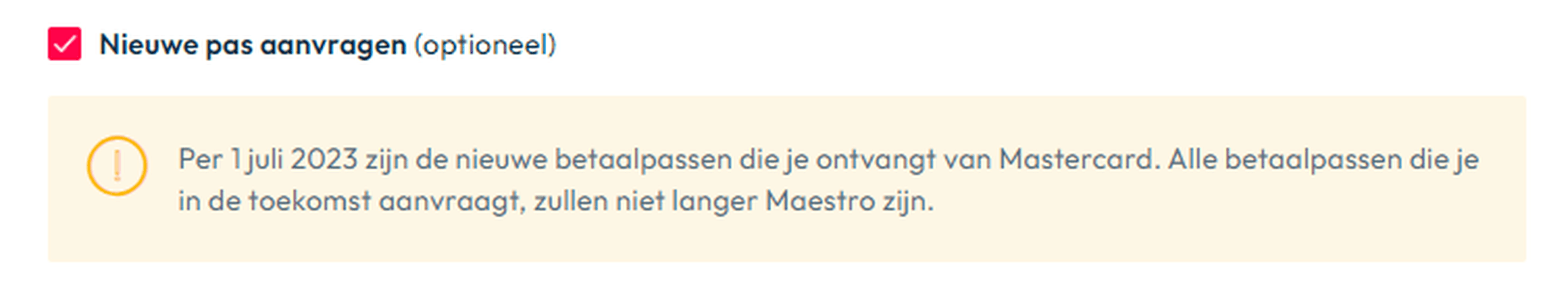 Afbeeldingslocatie: https://tweakers.net/i/2JZEBem2BPp1qPuxmPOpJuMbkvc=/full-fit-in/4000x4000/filters:no_upscale():fill(white):strip_exif()/f/image/Jkxd0dpqvC8YaLbckb5YaF6K.png?f=user_large