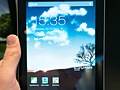 Asus FonePad