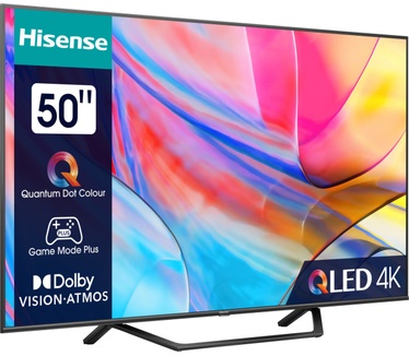 Hisense 50A79KQ