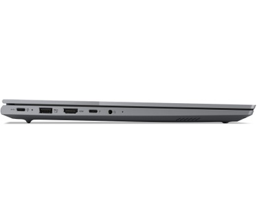 Lenovo 16 G7 IML