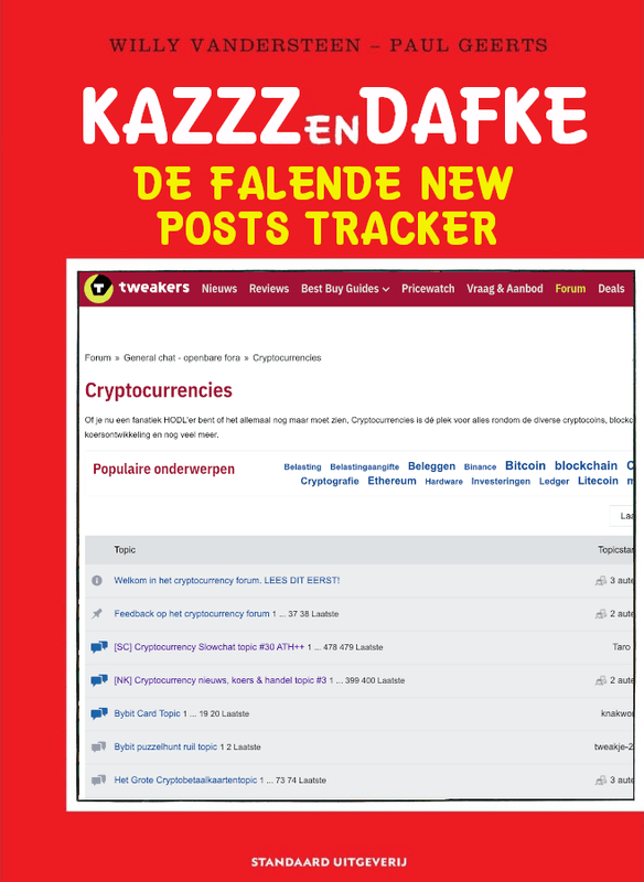 Afbeeldingslocatie: https://tweakers.net/i/2J_k7CvFQ-ENJfxpQqZ8tkxLs4s=/x800/filters:strip_exif()/f/image/1commdwrxwDE4SN3phYvIiXJ.png?f=fotoalbum_large