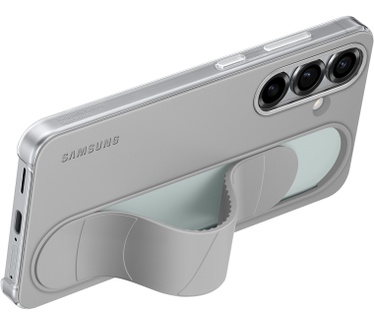 Samsung EF-GS931CJEGWW