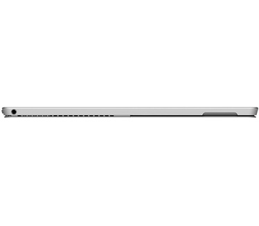 Microsoft Pro 4