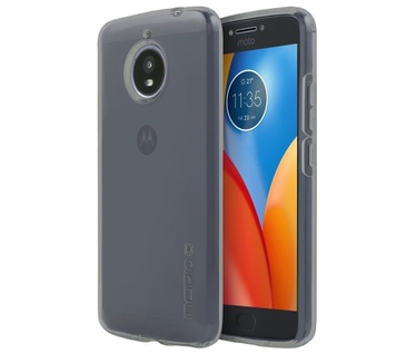 Incipio NGP Pure