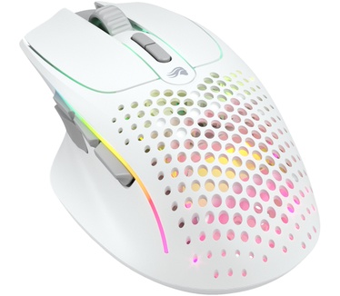 Glorious PC Gaming Race Model I 2 Wireless Wit