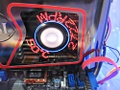 MSI GTX260N Lightning 6