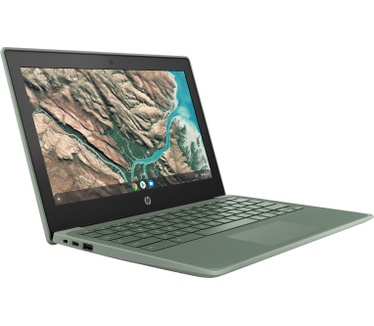 HP Chromebook 11 G8 EE (9TX84EA)