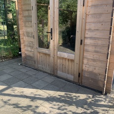 Afbeeldingslocatie: https://tweakers.net/i/2JeUYchiG6ScJtYjRL5p3XseaKg=/232x232/filters:strip_icc():strip_exif()/f/image/c5vg0Ewe87TLVNQSuIVG4fFQ.jpg?f=fotoalbum_tile