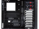 XFX Type01 Bravo