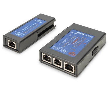Digitus DN-14001-2