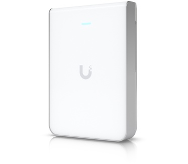 Ubiquiti UniFi U7 Pro Wall