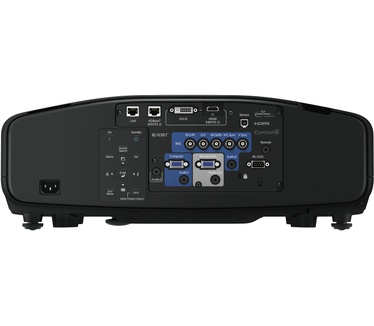 Epson EB-G7905U