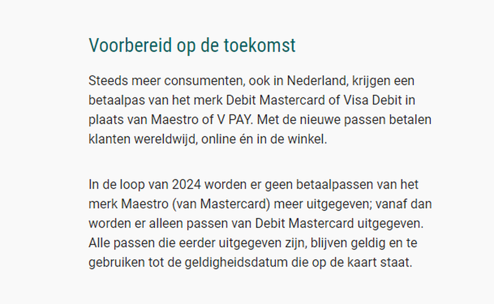 Afbeeldingslocatie: https://tweakers.net/i/2JghiXew_gvsOzar_dulA4On5AE=/full-fit-in/4000x4000/filters:no_upscale():fill(white):strip_exif()/f/image/ElhePzgPaoAvRcDfX90vfWv2.png?f=user_large