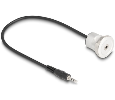 Delock 88188