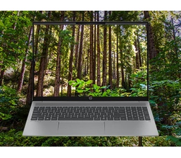 HP AI 16-af1630nd