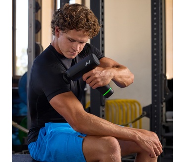 HyperIce 54300-006-00