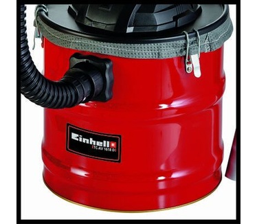 Einhell TC-AV 1618 D