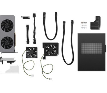 Lenovo NVIDIA GeForce RTX 5070