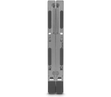 Hama Aluminium
