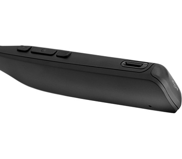 Sennheiser ADAPT 461T