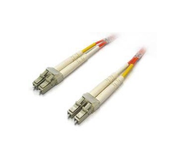 Dell Multimode LC/LC Fiber Cable