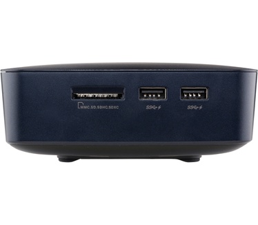 Asus VivoMini UN65U M033Z