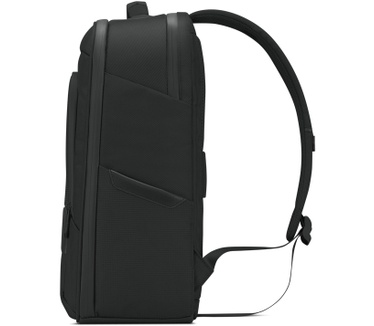 Lenovo ThinkPad Professional 16-inch Gen 2