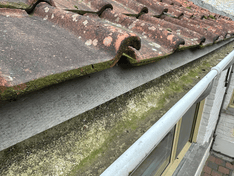 Afbeeldingslocatie: https://tweakers.net/i/2JpwCjAKF_PaeuuIkTiSHK-n-gc=/234x176/filters:strip_exif()/f/image/xc6wvFPkBHFqxTD6mEQ0j329.png?f=fotoalbum_medium