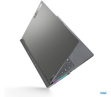 Lenovo 7