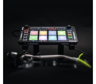Reloop Neon