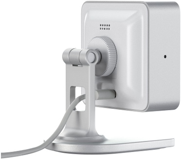 Y-Cam Evo Indoor HD Wi-Fi Security Camera